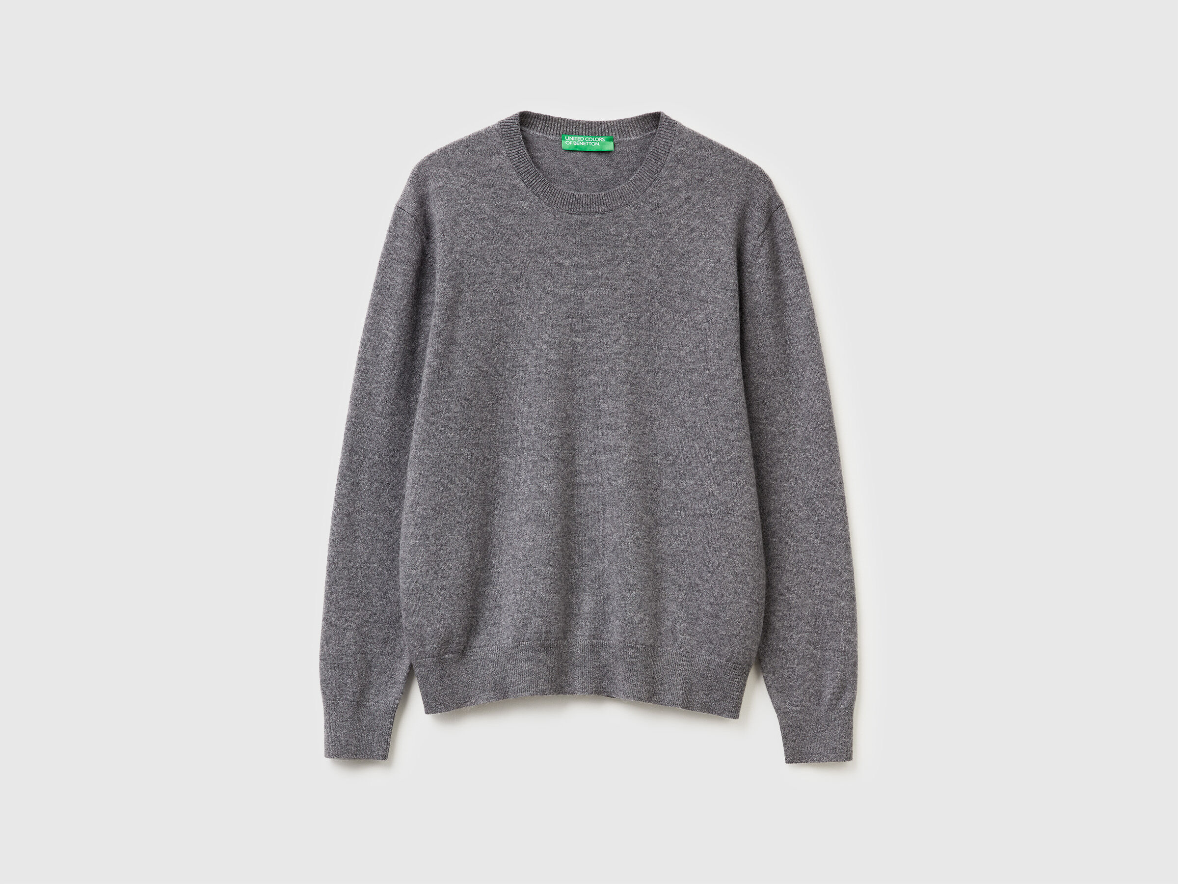 SWEATER L/S Homme image number 4